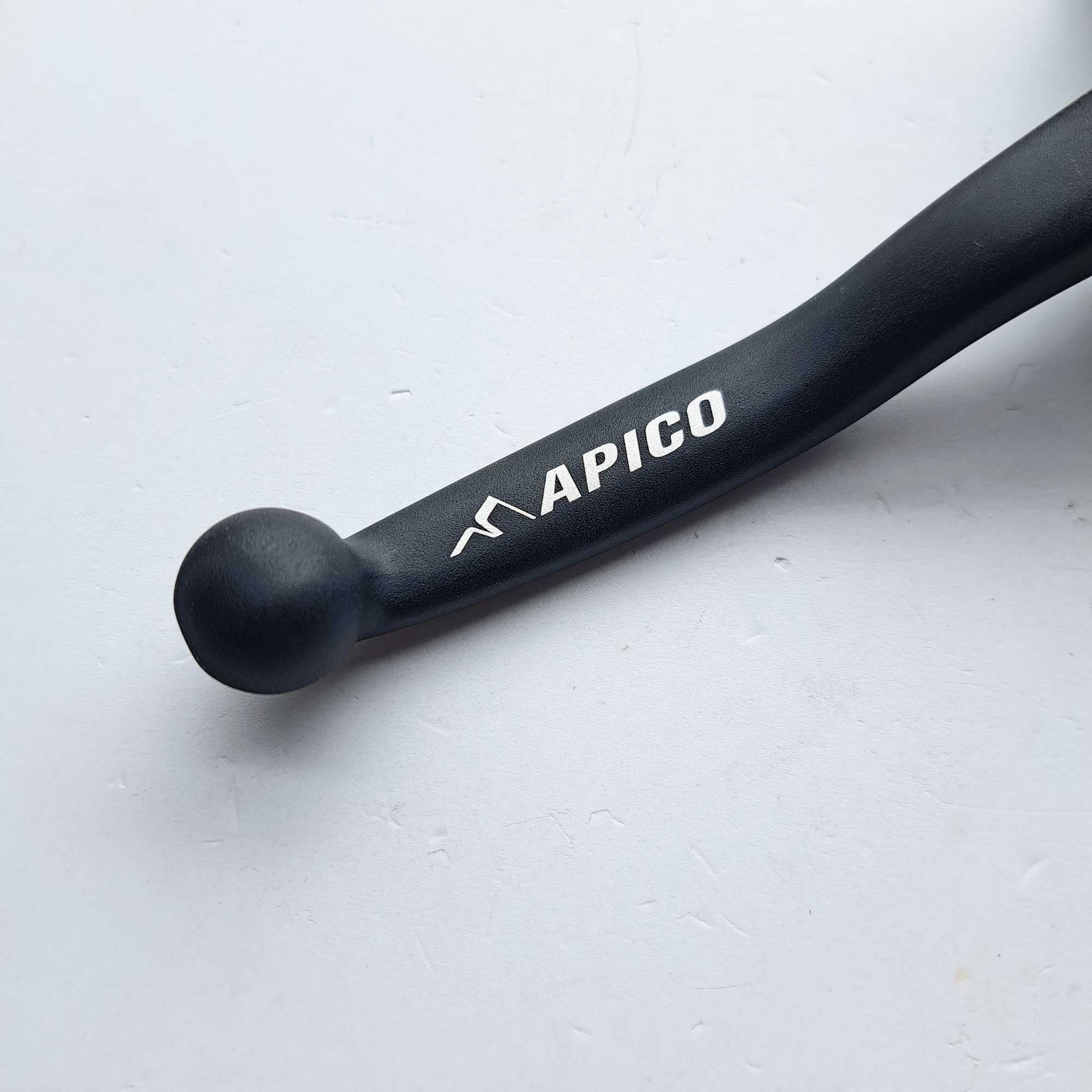Apico - Clutch Lever - Magura - KTM SX125/150 09-15, SXF450 09-12, EXC125-200 09-16, ATV SX/XS 450/525 09-12, Husqvarna TC125 14-21, TC250 17-21, FC250/350/450 16-21, TE125 14-16, TE/FE 250-450 17-21, TE150 17-21, TE250/300 TPi 18-21, TX125/300 17