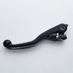 Apico - Clutch Lever - Magura - KTM SX125/150 09-15, SXF450 09-12, EXC125-200 09-16, ATV SX/XS 450/525 09-12, Husqvarna TC125 14-21, TC250 17-21, FC250/350/450 16-21, TE125 14-16, TE/FE 250-450 17-21, TE150 17-21, TE250/300 TPi 18-21, TX125/300 17