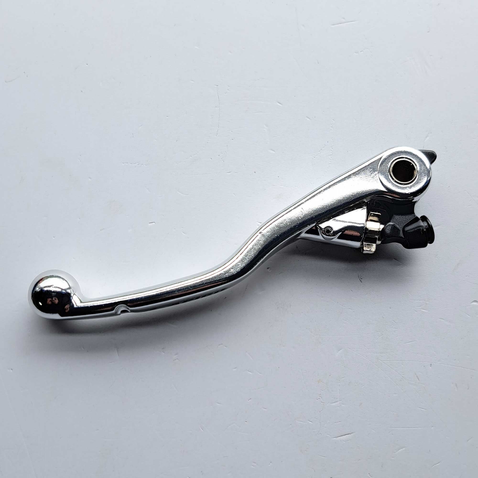 Apico - Clutch Lever - Magura - KTM SX125/150 09-15, SXF450 09-12, EXC125-200 09-16, ATV SX/XS 450/525 09-12, Husqvarna TC125 14-21, TC250 17-21, FC250/350/450 16-21, TE125 14-16, TE/FE 250-450 17-21, TE150 17-21, TE250/300 TPi 18-21, TX125/300 17