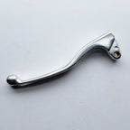 Apico - Clutch Lever - WRF250 03-24, WRF450 03-23, YZF250X 15-19, YZF450X 16-18 - Silver