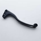 Apico - Clutch Lever - WRF250 03-24, WRF450 03-23, YZF250X 15-19, YZF450X 16-18 - Matte Black