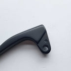 Apico - Clutch Lever - WRF250 03-24, WRF450 03-23, YZF250X 15-19, YZF450X 16-18 - Matte Black
