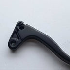 Apico - Clutch Lever - WRF250 03-24, WRF450 03-23, YZF250X 15-19, YZF450X 16-18 - Matte Black