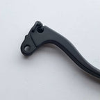 Apico - Clutch Lever - LEC34 - Forged - YZ65 18-26, YZ85 15-26, YZ125/250 15-26, YZF250 09-26, YZF450 09-25, WRF250 25-26, WRF450 24-26, Fantic XX125 21-26, XX250 22-26, XXF250/450 22-26, XE125 22-26, XEF250 22-26, XEF450 22-25