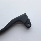 Apico - Clutch Lever - LEC34 - Forged - YZ65 18-26, YZ85 15-26, YZ125/250 15-26, YZF250 09-26, YZF450 09-25, WRF250 25-26, WRF450 24-26, Fantic XX125 21-26, XX250 22-26, XXF250/450 22-26, XE125 22-26, XEF250 22-26, XEF450 22-25
