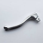 Apico - Clutch Lever - LEC34 - Forged - YZ65 18-26, YZ85 15-26, YZ125/250 15-26, YZF250 09-26, YZF450 09-25, WRF250 25-26, WRF450 24-26, Fantic XX125 21-26, XX250 22-26, XXF250/450 22-26, XE125 22-26, XEF250 22-26, XEF450 22-25
