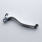 Apico - Clutch Lever - LEC34 - Forged - YZ65 18-26, YZ85 15-26, YZ125/250 15-26, YZF250 09-26, YZF450 09-25, WRF250 25-26, WRF450 24-26, Fantic XX125 21-26, XX250 22-26, XXF250/450 22-26, XE125 22-26, XEF250 22-26, XEF450 22-25