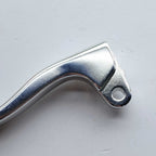 Apico - Clutch Lever - LEC34 - Forged - YZ65 18-26, YZ85 15-26, YZ125/250 15-26, YZF250 09-26, YZF450 09-25, WRF250 25-26, WRF450 24-26, Fantic XX125 21-26, XX250 22-26, XXF250/450 22-26, XE125 22-26, XEF250 22-26, XEF450 22-25