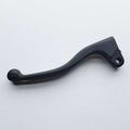 Apico - Clutch Lever - LEC34 - Forged - YZ65 18-26, YZ85 15-26, YZ125/250 15-26, YZF250 09-26, YZF450 09-25, WRF250 25-26, WRF450 24-26, Fantic XX125 21-26, XX250 22-26, XXF250/450 22-26, XE125 22-26, XEF250 22-26, XEF450 22-25