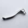 Apico - Clutch Lever - LEC34 - Forged - YZ65 18-26, YZ85 15-26, YZ125/250 15-26, YZF250 09-26, YZF450 09-25, WRF250 25-26, WRF450 24-26, Fantic XX125 21-26, XX250 22-26, XXF250/450 22-26, XE125 22-26, XEF250 22-26, XEF450 22-25