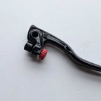 Apico - Clutch Lever - LEC53 - Elite - KTM 06-27 (CHECK), Husqvarna 09-27 (CHECK), Gas Gas 125-450 21-23, Triumph 24-27, TM/Sherco/Beta RR >27