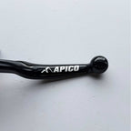 Apico - Clutch Lever - LEC53 - Elite - KTM 06-27 (CHECK), Husqvarna 09-27 (CHECK), Gas Gas 125-450 21-23, Triumph 24-27, TM/Sherco/Beta RR >27