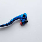 Apico - Clutch Lever - LEC53 - Elite - KTM 06-27 (CHECK), Husqvarna 09-27 (CHECK), Gas Gas 125-450 21-23, Triumph 24-27, TM/Sherco/Beta RR >27
