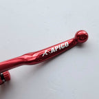 Apico - Clutch Lever - LEC53 - Elite - KTM 06-27 (CHECK), Husqvarna 09-27 (CHECK), Gas Gas 125-450 21-23, Triumph 24-27, TM/Sherco/Beta RR >27
