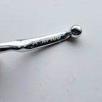 Apico - Clutch Lever - LEC53 - Elite - KTM 06-27 (CHECK), Husqvarna 09-27 (CHECK), Gas Gas 125-450 21-23, Triumph 24-27, TM/Sherco/Beta RR >27