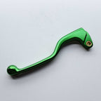 Apico - Clutch Lever - LEC20 - Elite - KX65 00-27, KX80/85 98-27, KX100 98-21, KX112 22-26, KX125 90-08, KX250 90-04, KXF250 04, KX500 90-04, RM65 03-05, RMZ250 04 & 07-26, RMZ450 05-26, RMX450 05-19