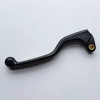 Apico - Clutch Lever - LEC20 - Elite - KX65 00-27, KX80/85 98-27, KX100 98-21, KX112 22-26, KX125 90-08, KX250 90-04, KXF250 04, KX500 90-04, RM65 03-05, RMZ250 04 & 07-26, RMZ450 05-26, RMX450 05-19