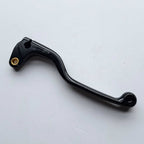 Apico - Clutch Lever - LEC20 - Elite - KX65 00-27, KX80/85 98-27, KX100 98-21, KX112 22-26, KX125 90-08, KX250 90-04, KXF250 04, KX500 90-04, RM65 03-05, RMZ250 04 & 07-26, RMZ450 05-26, RMX450 05-19