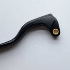 Apico - Clutch Lever - LEC20 - Elite - KX65 00-27, KX80/85 98-27, KX100 98-21, KX112 22-26, KX125 90-08, KX250 90-04, KXF250 04, KX500 90-04, RM65 03-05, RMZ250 04 & 07-26, RMZ450 05-26, RMX450 05-19