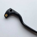 Apico - Clutch Lever - LEC20 - Elite - KX65 00-27, KX80/85 98-27, KX100 98-21, KX112 22-26, KX125 90-08, KX250 90-04, KXF250 04, KX500 90-04, RM65 03-05, RMZ250 04 & 07-26, RMZ450 05-26, RMX450 05-19