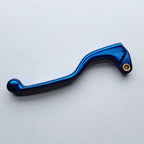 Apico - Clutch Lever - LEC20 - Elite - KX65 00-27, KX80/85 98-27, KX100 98-21, KX112 22-26, KX125 90-08, KX250 90-04, KXF250 04, KX500 90-04, RM65 03-05, RMZ250 04 & 07-26, RMZ450 05-26, RMX450 05-19