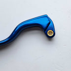 Apico - Clutch Lever - LEC20 - Elite - KX65 00-27, KX80/85 98-27, KX100 98-21, KX112 22-26, KX125 90-08, KX250 90-04, KXF250 04, KX500 90-04, RM65 03-05, RMZ250 04 & 07-26, RMZ450 05-26, RMX450 05-19