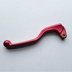 Apico - Clutch Lever - LEC20 - Elite - KX65 00-27, KX80/85 98-27, KX100 98-21, KX112 22-26, KX125 90-08, KX250 90-04, KXF250 04, KX500 90-04, RM65 03-05, RMZ250 04 & 07-26, RMZ450 05-26, RMX450 05-19