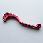 Apico - Clutch Lever - LEC20 - Elite - KX65 00-27, KX80/85 98-27, KX100 98-21, KX112 22-26, KX125 90-08, KX250 90-04, KXF250 04, KX500 90-04, RM65 03-05, RMZ250 04 & 07-26, RMZ450 05-26, RMX450 05-19