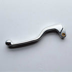 Apico - Clutch Lever - LEC20 - Elite - KX65 00-27, KX80/85 98-27, KX100 98-21, KX112 22-26, KX125 90-08, KX250 90-04, KXF250 04, KX500 90-04, RM65 03-05, RMZ250 04 & 07-26, RMZ450 05-26, RMX450 05-19