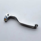 Apico - Clutch Lever - LEC20 - Elite - KX65 00-27, KX80/85 98-27, KX100 98-21, KX112 22-26, KX125 90-08, KX250 90-04, KXF250 04, KX500 90-04, RM65 03-05, RMZ250 04 & 07-26, RMZ450 05-26, RMX450 05-19