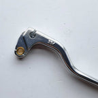 Apico - Clutch Lever - LEC20 - Elite - KX65 00-27, KX80/85 98-27, KX100 98-21, KX112 22-26, KX125 90-08, KX250 90-04, KXF250 04, KX500 90-04, RM65 03-05, RMZ250 04 & 07-26, RMZ450 05-26, RMX450 05-19