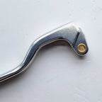 Apico - Clutch Lever - LEC20 - Elite - KX65 00-27, KX80/85 98-27, KX100 98-21, KX112 22-26, KX125 90-08, KX250 90-04, KXF250 04, KX500 90-04, RM65 03-05, RMZ250 04 & 07-26, RMZ450 05-26, RMX450 05-19