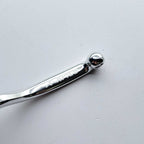 Apico - Clutch Lever - LEC20 - Elite - KX65 00-27, KX80/85 98-27, KX100 98-21, KX112 22-26, KX125 90-08, KX250 90-04, KXF250 04, KX500 90-04, RM65 03-05, RMZ250 04 & 07-26, RMZ450 05-26, RMX450 05-19