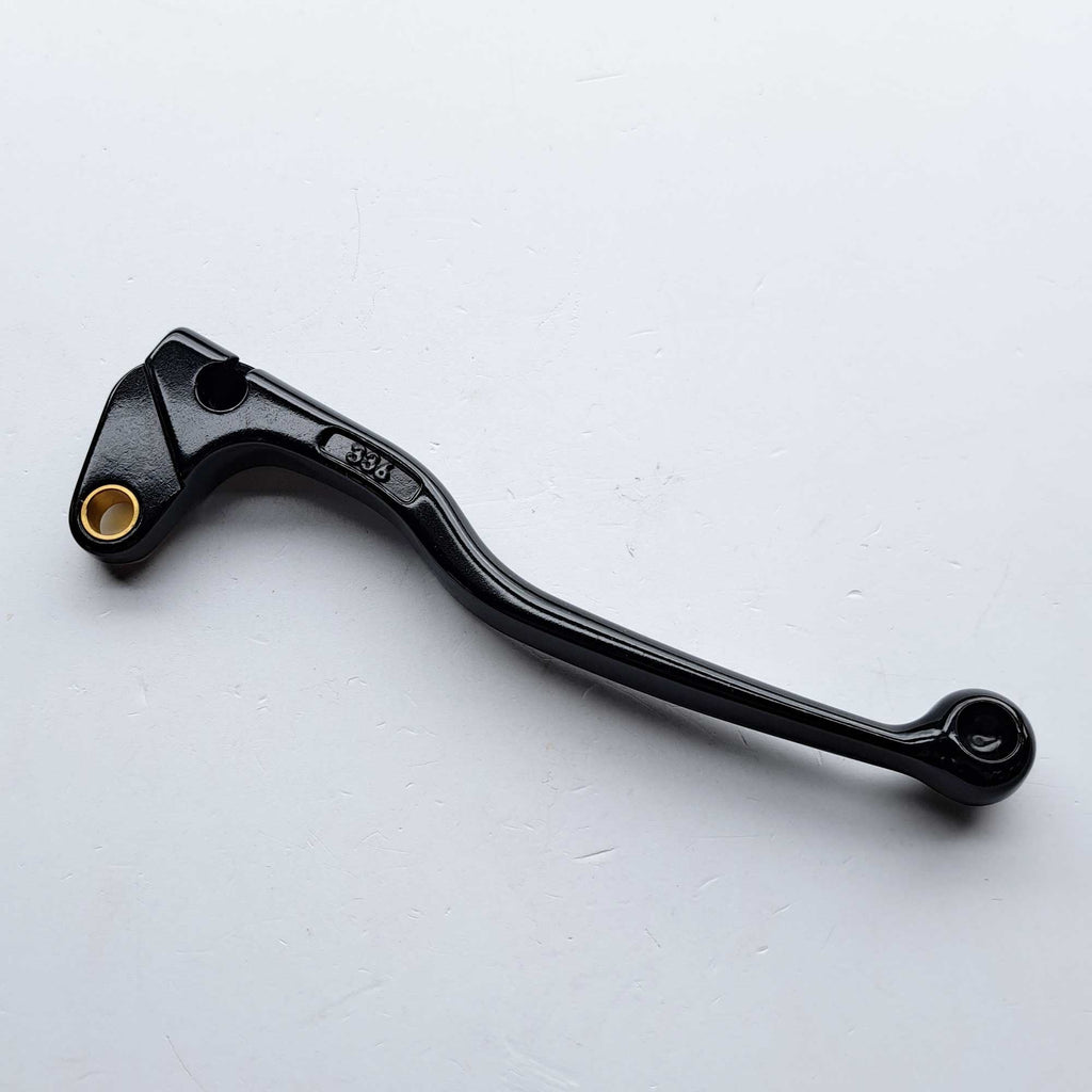 Apico - Clutch Lever - LEC31/40 - Elite - RM80/85 88-26, RM125/250 88-08, RMX250 89-99, YZ80 94-01, YZ85 02-14, YZ125/250 87-99, YZF400 89-99, WRF250 95-97, WRF400 98-99