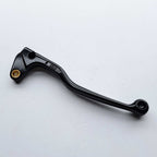 Apico - Clutch Lever - LEC31/40 - ELITE - RM80 88-01, RM85 02-27, RM125/250 88-08, RMX250 89-99, YZ80 94-01, YZ85 02-14, YZ125/250 87-99, YZF400 89-99, WRF250 95-97, WRF400 98-99
