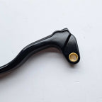 Apico - Clutch Lever - LEC31/40 - ELITE - RM80 88-01, RM85 02-27, RM125/250 88-08, RMX250 89-99, YZ80 94-01, YZ85 02-14, YZ125/250 87-99, YZF400 89-99, WRF250 95-97, WRF400 98-99