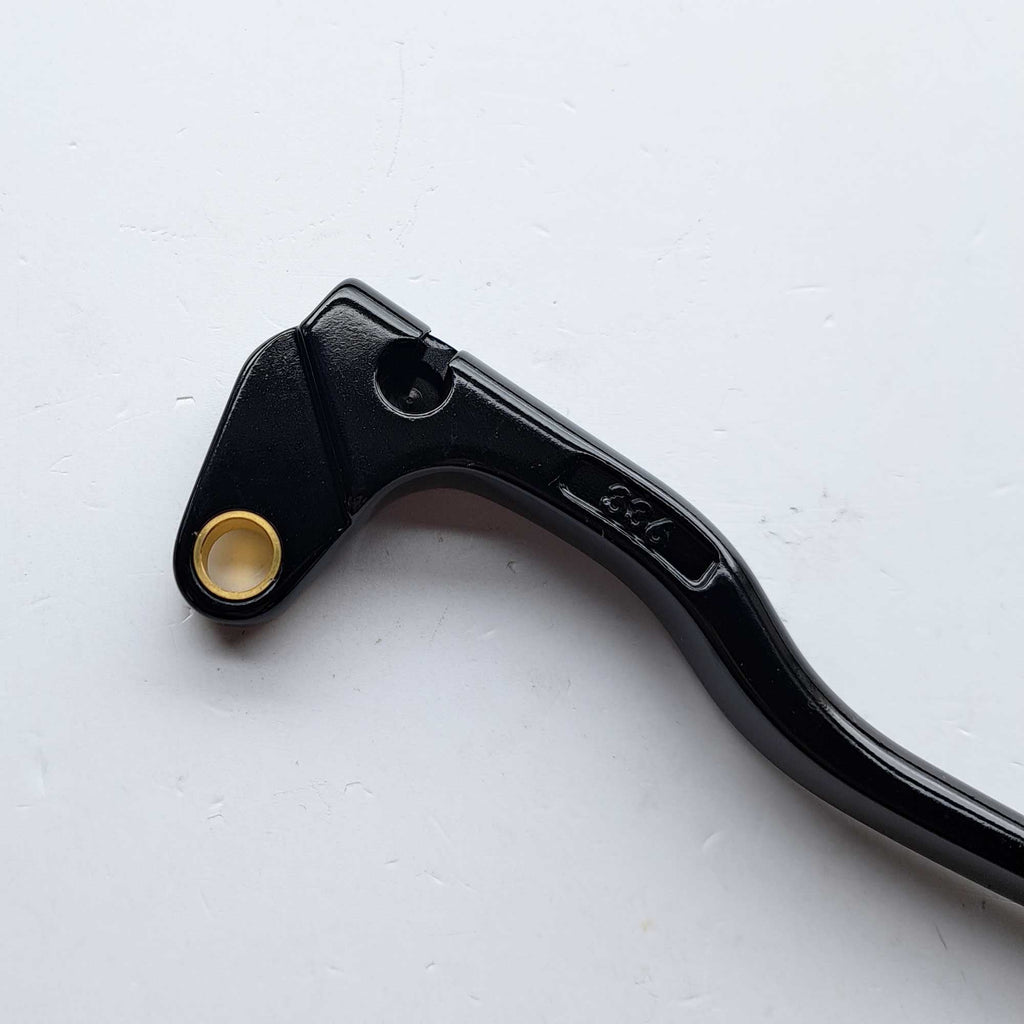 Apico - Clutch Lever - LEC31/40 - Elite - RM80/85 88-26, RM125/250 88-08, RMX250 89-99, YZ80 94-01, YZ85 02-14, YZ125/250 87-99, YZF400 89-99, WRF250 95-97, WRF400 98-99