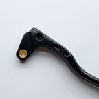 Apico - Clutch Lever - LEC31/40 - ELITE - RM80 88-01, RM85 02-27, RM125/250 88-08, RMX250 89-99, YZ80 94-01, YZ85 02-14, YZ125/250 87-99, YZF400 89-99, WRF250 95-97, WRF400 98-99