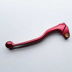 Apico - Clutch Lever - LEC31/40 - ELITE - RM80 88-01, RM85 02-27, RM125/250 88-08, RMX250 89-99, YZ80 94-01, YZ85 02-14, YZ125/250 87-99, YZF400 89-99, WRF250 95-97, WRF400 98-99