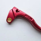 Apico - Clutch Lever - LEC31/40 - ELITE - RM80 88-01, RM85 02-27, RM125/250 88-08, RMX250 89-99, YZ80 94-01, YZ85 02-14, YZ125/250 87-99, YZF400 89-99, WRF250 95-97, WRF400 98-99