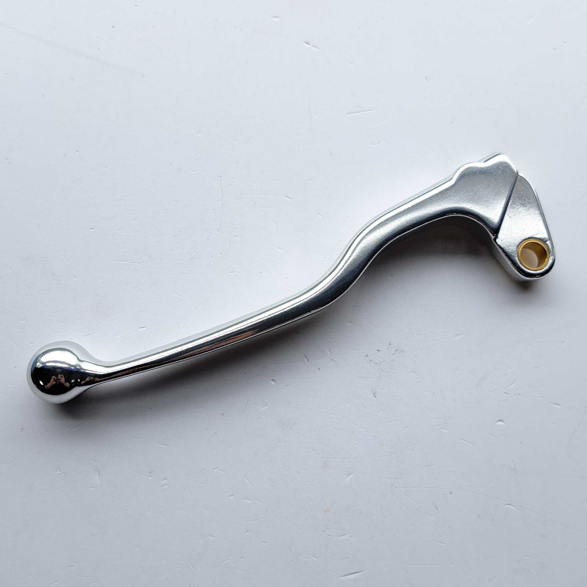 Apico - Clutch Lever - LEC31/40 - Elite - RM80/85 88-26, RM125/250 88-08, RMX250 89-99, YZ80 94-01, YZ85 02-14, YZ125/250 87-99, YZF400 89-99, WRF250 95-97, WRF400 98-99