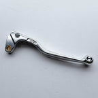Apico - Clutch Lever - LEC31/40 - ELITE - RM80 88-01, RM85 02-27, RM125/250 88-08, RMX250 89-99, YZ80 94-01, YZ85 02-14, YZ125/250 87-99, YZF400 89-99, WRF250 95-97, WRF400 98-99