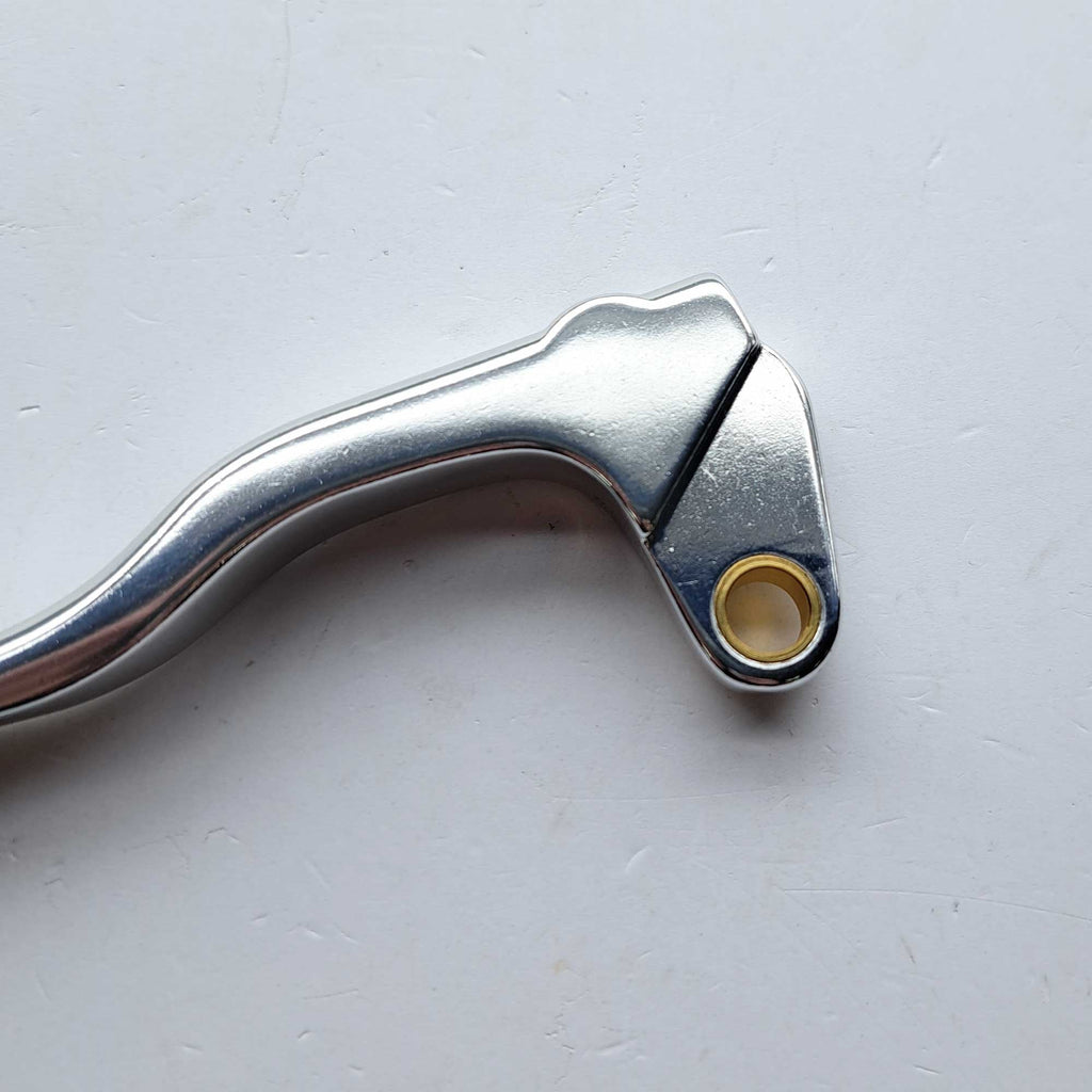 Apico - Clutch Lever - LEC31/40 - Elite - RM80/85 88-26, RM125/250 88-08, RMX250 89-99, YZ80 94-01, YZ85 02-14, YZ125/250 87-99, YZF400 89-99, WRF250 95-97, WRF400 98-99