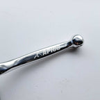 Apico - Clutch Lever - LEC31/40 - ELITE - RM80 88-01, RM85 02-27, RM125/250 88-08, RMX250 89-99, YZ80 94-01, YZ85 02-14, YZ125/250 87-99, YZF400 89-99, WRF250 95-97, WRF400 98-99