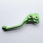 Apico - Clutch Lever - LEC24 - Elite - KXF250 21-26, KXF450 19-26, KXF250/450 XC 21-26