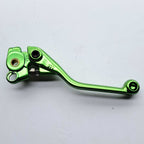 Apico - Clutch Lever - LEC24 - Elite - KXF250 21-26, KXF450 19-26, KXF250/450 XC 21-26