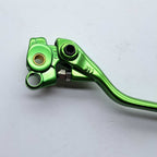 Apico - Clutch Lever - LEC24 - Elite - KXF250 21-26, KXF450 19-26, KXF250/450 XC 21-26