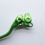 Apico - Clutch Lever - LEC24 - Elite - KXF250 21-26, KXF450 19-26, KXF250/450 XC 21-26