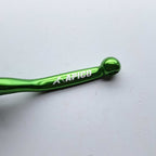 Apico - Clutch Lever - LEC24 - Elite - KXF250 21-26, KXF450 19-26, KXF250/450 XC 21-26