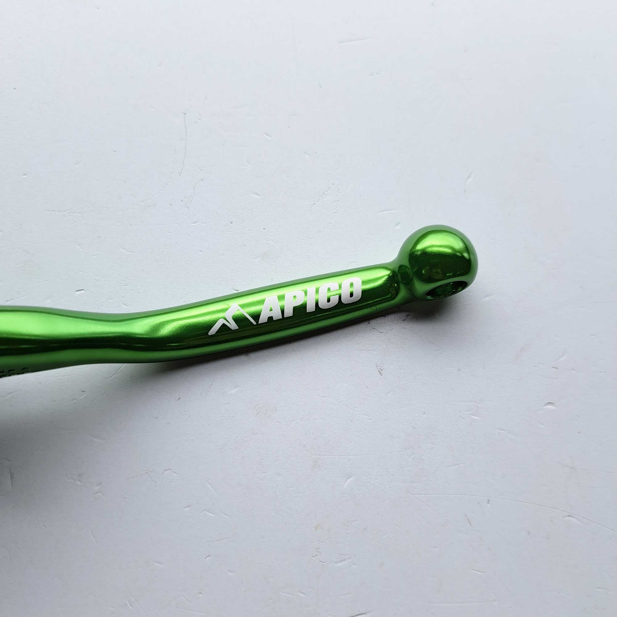Apico - Clutch Lever - LEC24 - Elite - KXF250 21-26, KXF450 19-26, KXF250/450 XC 21-26